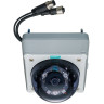 Камера MOXA VPORT P16-2MR60M-CT 6105971
