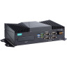 Компьютер MOXA V2406C-KL3-T 6131202