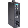 Преобразователь MOXA ICF-1150-M-ST-T-IEX 6088858